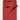 Veil - 15385 - 80620 - Hammer Made