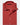 Veil - 15385 - 80620 - Hammer Made