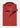Veil - 15385 - 80620 - Hammer Made