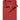 Veil - 15385 - 80620 - Hammer Made