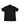 Veil - 15385 - 80612 - Hammer Made