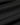 Veil - 15385 - 80612 - Hammer Made