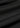 Veil - 15385 - 80612 - Hammer Made