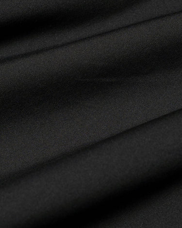 Veil - 15385 - 80612 - Hammer Made