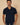 Veil - 15385 - 80628 - Hammer Made