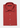 Veil Shirt - 15385-80620 - Hammer Made
