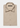 Veil Shirt - 15385-80636 - Hammer Made