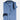 Vermillion - 15154 - 78351 - Hammer Made