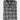 Vidota Double Roll Flannel - 15323-80196 - Hammer Made