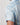 Volos - 14988 - 76672 - Hammer Made