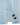 Volos - 14988 - 76672 - Hammer Made