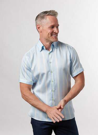 16" (M-L) 17" (L-XL)