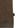 Wabana Pullover - 15513 - 82617 - Hammer Made