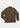 Wabana Pullover - 15513 - 82617 - Hammer Made