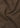 Wabana Pullover - 15513 - 82617 - Hammer Made