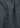 Wabana Pullover - 15513 - 82612 - Hammer Made