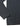 Wabana Pullover - 15513 - 82612 - Hammer Made