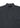 Wabana Pullover - 15513 - 82612 - Hammer Made