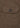 Wabana Pullover - 15513 - 82617 - Hammer Made