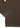 Wabana Pullover - 15513 - 82617 - Hammer Made