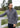 Wabana Pullover - 15513 - 82612 - Hammer Made