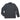 Wabana Pullover - 15513 - 82612 - Hammer Made