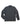 Wabana Pullover - 15513 - 82612 - Hammer Made