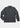 Wabana Pullover - 15513 - 82612 - Hammer Made