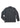 Wabana Pullover - 15513 - 82612 - Hammer Made