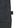 Wabana Pullover - 15513 - 82612 - Hammer Made