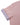 Wahlstern - 15409 - 81627 - Hammer Made