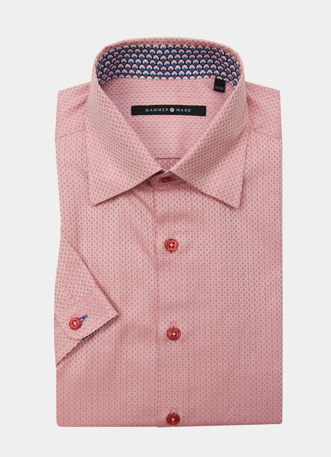 Waite Shirt