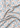 Walseth Printed Stretch Polo - 15584-83670 - Hammer Made