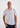 Walseth Printed Stretch Polo - 15584-83675 - Hammer Made