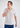 Walseth Printed Stretch Polo - 15584-83670 - Hammer Made