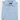 Walseth Printed Stretch Polo - 15584-83680 - Hammer Made