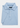 Walseth Printed Stretch Polo - 15584-83680 - Hammer Made