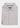 Walseth Printed Stretch Polo - 15584-83670 - Hammer Made