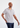Walseth Printed Stretch Polo - 15584-83675 - Hammer Made