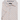 Walseth Printed Stretch Polo - 15584-83670 - Hammer Made