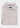 Walseth Printed Stretch Polo - 15584-83670 - Hammer Made