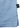 Walseth Printed Stretch Polo - 15584-83680 - Hammer Made