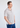 Walseth Printed Stretch Polo - 15584-83670 - Hammer Made