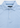 Walseth Printed Stretch Polo - 15584-83680 - Hammer Made