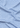 Walseth Printed Stretch Polo - 15584-83680 - Hammer Made