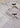 Walseth Printed Stretch Polo - 15584-83675 - Hammer Made