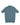 Walsten Knit Polo - 15355 - 81004 - Hammer Made