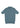 Walsten Knit Polo - 15355 - 81004 - Hammer Made