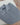 Walsten Knit Polo - 15355 - 81014 - Hammer Made