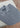 Walsten Knit Polo - 15355 - 81014 - Hammer Made